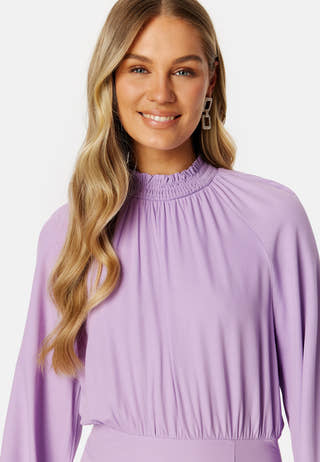 Nagini Dress