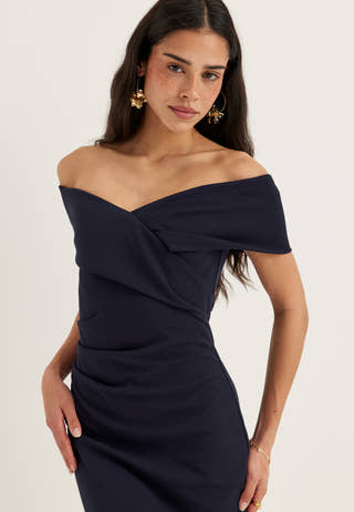 bubbleroom-occasion-off-shoulder-pleat-maxi-dress-dark-navy_2