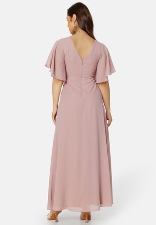 Olivia Gown