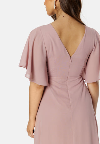 Olivia Gown
