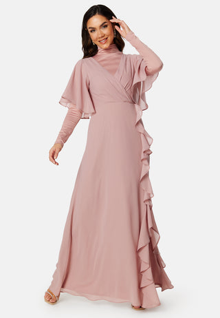 Olivia Gown