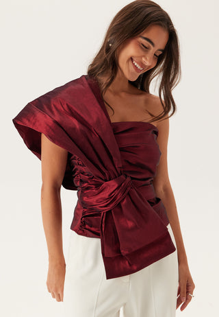bubbleroom-occasion-one-shoulder-bow-top_11