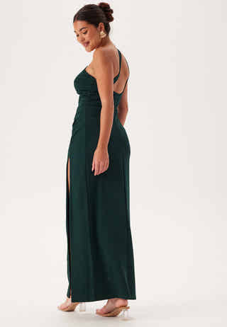 bubbleroom-occasion-one-shoulder-maxi-dress_1
