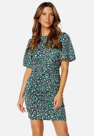 Reese Dress