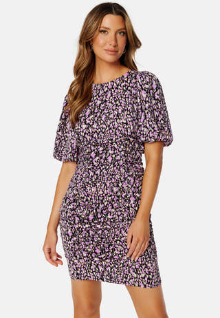 Reese Dress