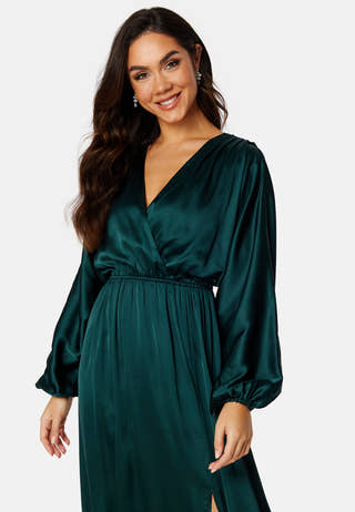 Regina Gown