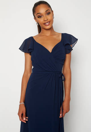Rosabelle Gown