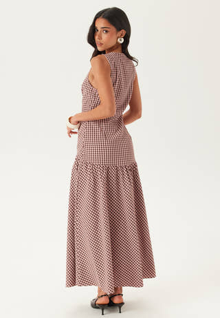 bubbleroom-occasion-ruched-front-ankle-dress_6