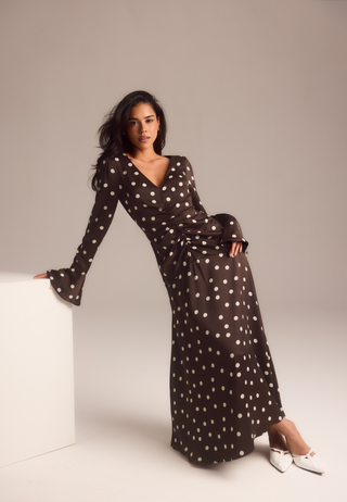 bubbleroom-occasion-ruched-front-midi-dress_1.png