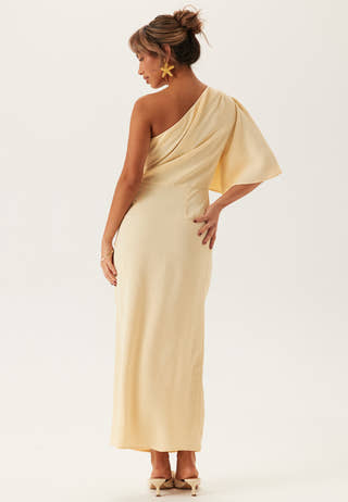 bubbleroom-occasion-ruched-one-shoulder-midi-dress_13_192cc3ad-03eb-4def-8388-7ab7a19b2d60