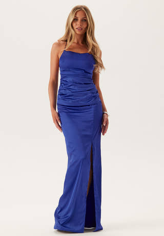 bubbleroom-occasion-ruched-satin-strap-gown-blue_eec315a7-6591-4867-b033-286962c63ccd