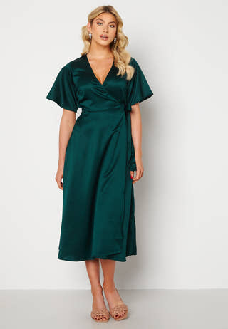 Scala dress