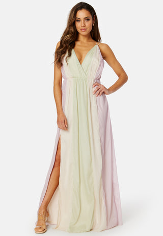 Seline Gown