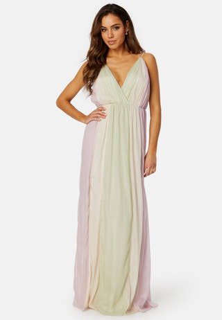 Seline Gown
