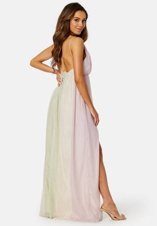 Seline Gown