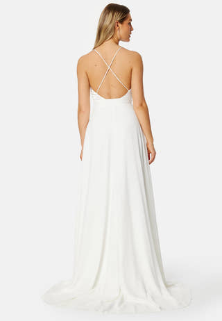 Sienna Wedding Gown