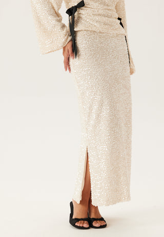 bubbleroom-occasion-straight-ankle-sequin-skirt_5