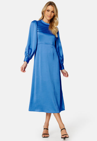 Wanda Dress