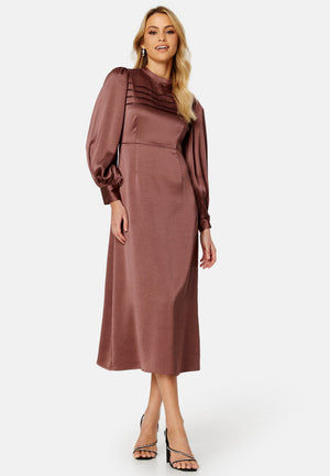 Wanda Dress