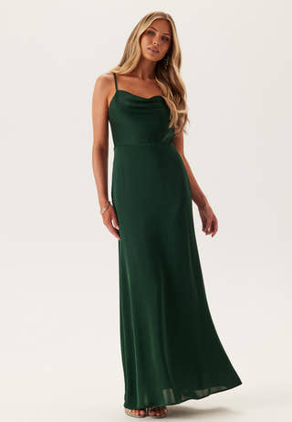 bubbleroom-occasion-waterfall-mermaid-gown-dark-green_9_67f618cb-77d2-4877-852d-005e1651497d