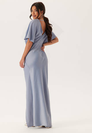 bubbleroom-occasion-wrap-satin-gown-black_2_a7c5620a-9de5-4426-ac61-fb85877c0413