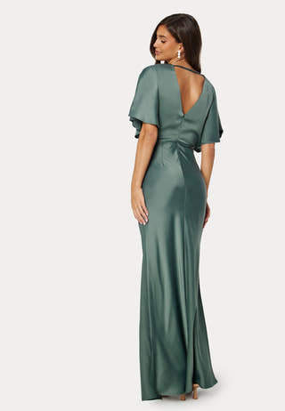 bubbleroom-occasion-wrap-satin-gown_14_e1113123-9461-41ca-8803-8deb26d0514e