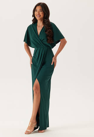 bubbleroom-occasion-wrap-slit-maxi-dress_8_caf9c3d5-6cb0-410e-9e7a-a625c24ee294
