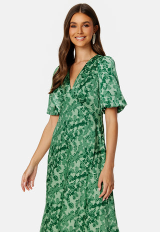 Yvie Dress
