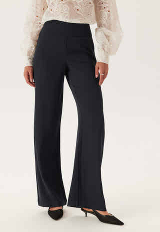 Odelle Wide High Waist Pants