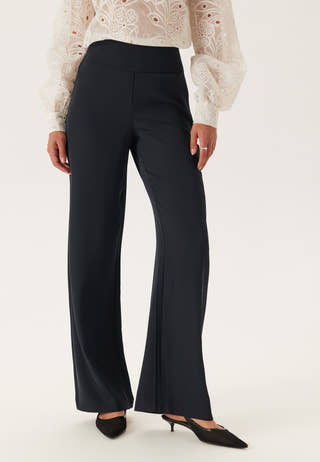 Odelle Wide High Waist Pants