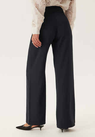 Odelle Wide High Waist Pants