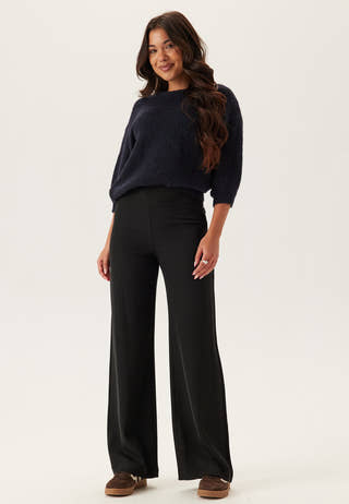 Odelle Wide High Waist Pants