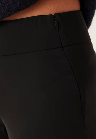 Odelle Wide High Waist Pants