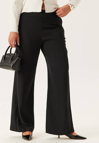 Odelle Wide High Waist Pants