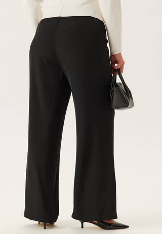 Odelle Wide High Waist Pants