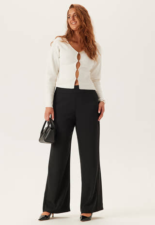 Odelle Wide High Waist Pants