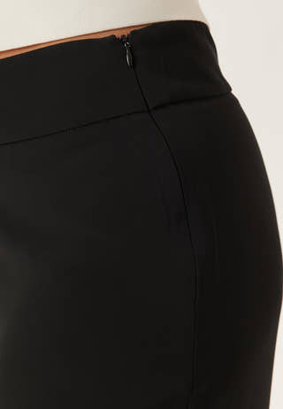 Odelle Wide High Waist Pants