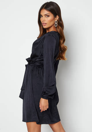 Olga dress