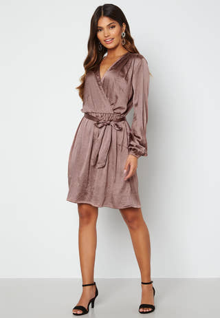 Olga dress