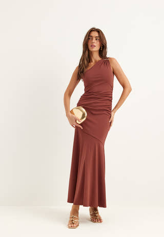 bubbleroom-one-shoulder-dress-rust-red_2