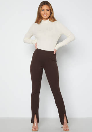 Ophelia fine knit top