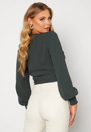 Osita blouse