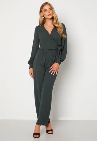 Osita blouse