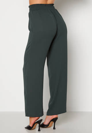 Osita trousers