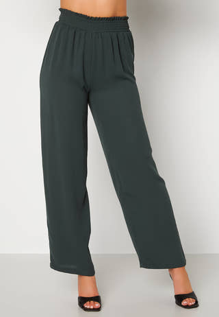 Osita trousers