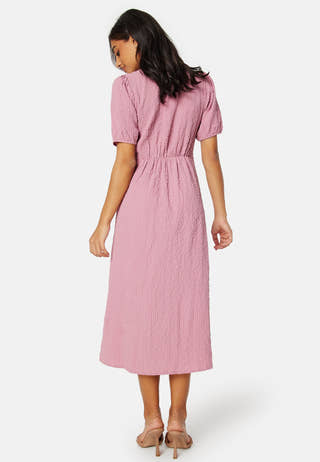 Penelope Structure Dress