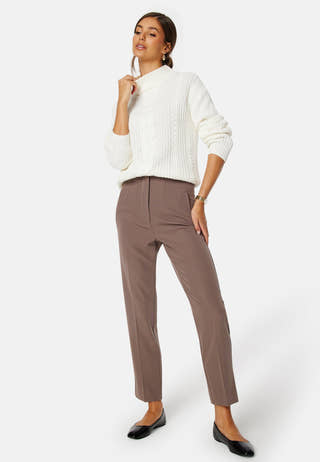 Penny Pants