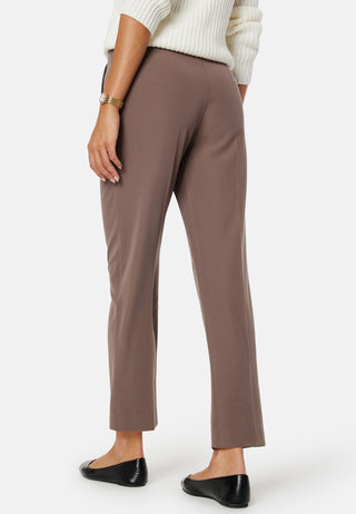 Penny Pants
