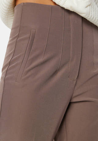 Penny Pants