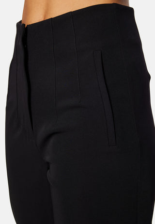 Penny Pants